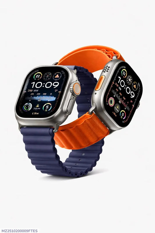 Smart Watch T900