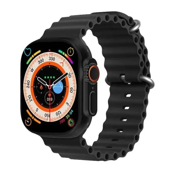 Smart Watch T900