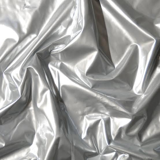 bike cover water proof