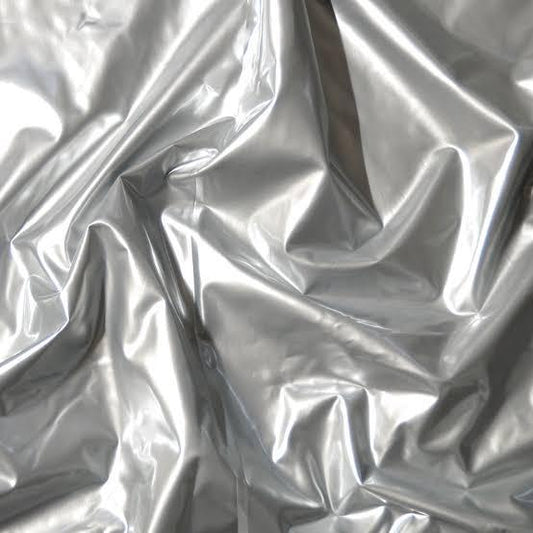 bike cover water proof