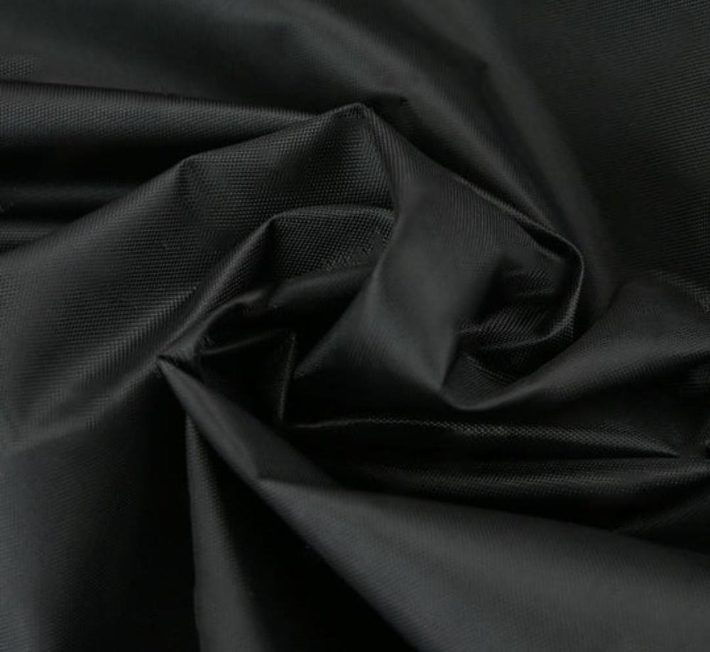 bike cover water proof