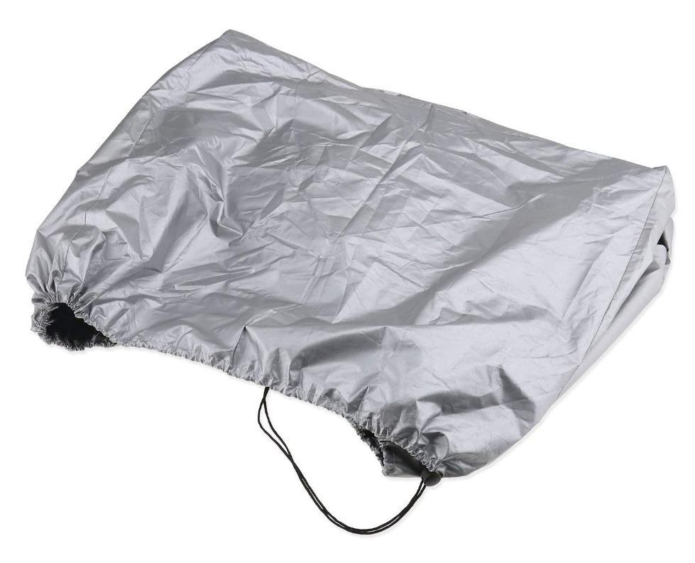bike cover water proof